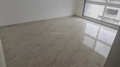 Bedroom Image of 2800 Sq.ft 4.5 BHK Apartment / Flat for sale in Shubh Nirvana, Viman Nagar Pune for Rs. 39000000