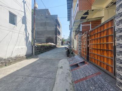 Image of 850 Sq.ft 3 BHK Independent House for sale in Rajpur Road, Dehradun for Rs. 21000000