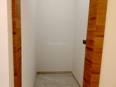 Image of 2600 Sq.ft 3 BHK Independent House for sale in Nipania, Indore for Rs. 16500000