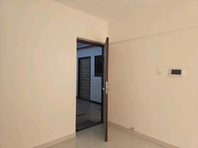 Living Room Image of 650 Sq.ft 1 BHK Apartment / Flat for sale in Lotus Deep Garden Housing Society, Nalasopara West Nala Sopara for Rs. 3600000