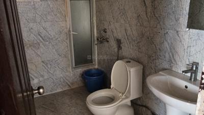 Image of 766 Sq.ft 2 BHK Apartment / Flat for rent in Prateek Grand Carnesia, Siddharth Vihar, Ghaziabad for Rs. 33000