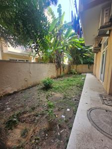 Balcony Image of 3600 Sq.ft 4.5 BHK Builder Floor for rent in Emaar Emerald Hill, Sector 65 Gurgaon for Rs. 74000