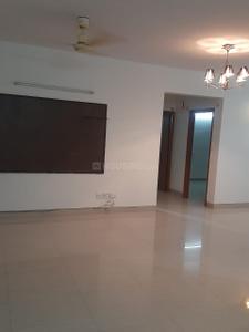 Hall Image of 1350 Sq.ft 2 BHK Apartment / Flat for sale in Valmark Amoda, Gottigere Bengaluru for Rs. 13200000