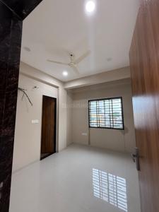 Hall Image of 4500 Sq.ft 2 BHK Independent House for sale in Mahalakshmi Nagar Indore for Rs. 32500000