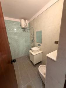 Image of 1602 Sq.ft 3 BHK Apartment / Flat for rent in Indira Nagar, Bengaluru for Rs. 100000