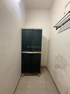 Bedroom Image of 3000 Sq.ft 3 BHK Independent House for sale in L.P.Savani Surat for Rs. 17500000