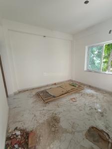 Bedroom Image of 1242 Sq.ft 3 BHK Apartment / Flat for sale in Dunlop Kolkata for Rs. 6460000