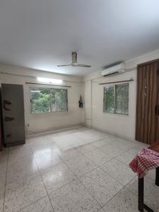 Hall Image of 1550 Sq.ft 3 BHK Apartment / Flat for rent in Main Road Ranchi for Rs. 25000
