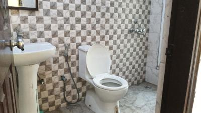 Image of 1090 Sq.ft 3 BHK Apartment / Flat for sale in Prateek Grand City, Siddharth Vihar, Ghaziabad for Rs. 13000000