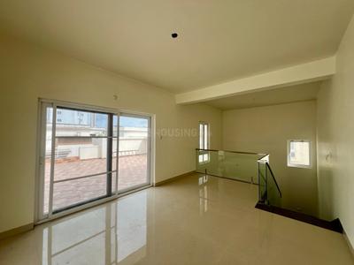 Hall Image of 3600 Sq.ft 4 BHK Villa for sale in Vaishnavi Triumph Villas, Kismatpur Hyderabad for Rs. 55000000
