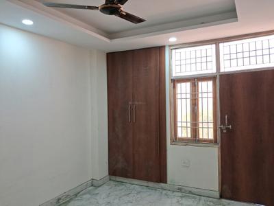 Bedroom Image of 890 Sq.ft 2 BHK Apartment / Flat for sale in Sector 49 Noida for Rs. 3956000