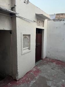 Balcony Image of 2400 Sq.ft 3.5 BHK Builder Floor for sale in Gumanpura Kota for Rs. 1600000