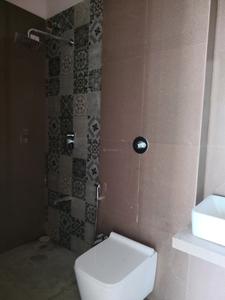 Bedroom Two Image of 1055 Sq.ft 2 BHK Apartment / Flat for sale in I M Applaud 38, Goregaon East Mumbai for Rs. 21700000