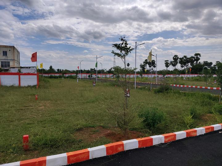 Kalpakkam Main Image 1