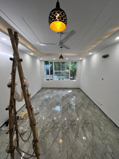 DDA D7 Vasant Kunj Main Image 1