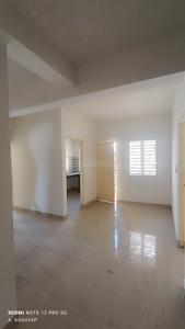 Hall Image of 1100 Sq.ft 2 BHK Apartment / Flat for sale in CSN Rameshwaram, Adityapur Jamshedpur for Rs. 4150000