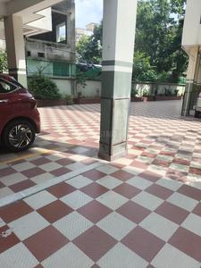 Image of 1220 Sq.ft 3 BHK Builder Floor for sale in Dum Dum, Kolkata for Rs. 6500000