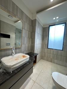 Image of 2750 Sq.ft 4 BHK Builder Floor for sale in Ansal Versalia, Sector 67, Gurgaon for Rs. 26400000