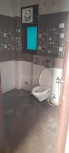 Image of 3600 Sq.ft 4 BHK Builder Floor for rent in HUDA Plot Sector 38, Sector 38, Gurgaon for Rs. 70000