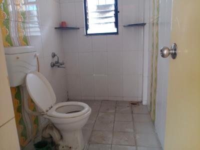 Image of 1240 Sq.ft 3 BHK Villa for sale in Nagarkar Emerald Isle, Wagholi, Pune for Rs. 11500000