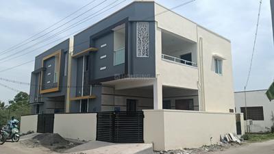Image of 1890 Sq.ft 2 BHK Independent House for sale in Athipalayam, Coimbatore for Rs. 8500000