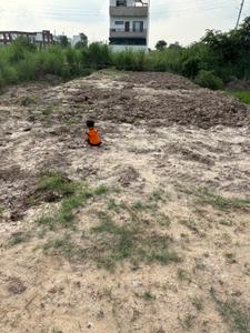 Image of 2250 Sq.ft Residential Plot / Land for sale in Nanhera, Ambala for Rs. 17500000