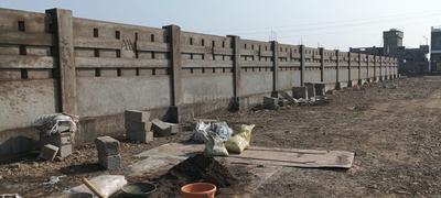 Image of 1350 Sq.ft Residential Plot / Land for sale in Besa, Nagpur for Rs. 8500000