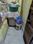 A 46 mohan garden ext Balcony 1