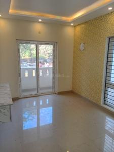 Hall Image of 734 Sq.ft 2 BHK Apartment / Flat for sale in Arun Sanjani, Chengalpattu Chennai for Rs. 3410400