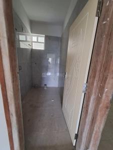 Image of 1050 Sq.ft 2 BHK Apartment / Flat for sale in Kariyana Palya, Bengaluru for Rs. 7500000