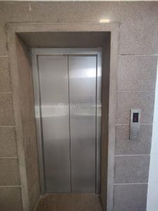 Image of 2080 Sq.ft 3.5 BHK Builder Floor for sale in Adani Samsara, Sector 61, Gurgaon for Rs. 40000000