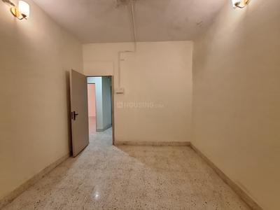 Hall Image of 1100 Sq.ft 3 BHK Apartment / Flat for sale in Nilgiri CHS, Vashi Navi Mumbai for Rs. 27000000