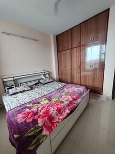 Bedroom Image of 1275 Sq.ft 6 BHK Independent House for sale in Sector 57 Gurgaon for Rs. 52500000