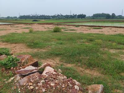 Image of 1500 Sq.ft Residential Plot / Land for sale in Benupur, Bhubaneswar for Rs. 3450000