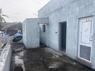 Image of 1150 Sq.ft 3 BHK Independent House for sale in Uthukuli, Pollachi for Rs. 3500000