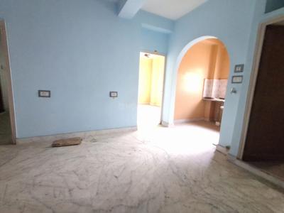 Hall Image of 1100 Sq.ft 3 BHK Apartment / Flat for sale in Keshtopur Kolkata for Rs. 3800000