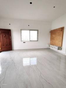 Living Room Image of 1200 Sq.ft 2.5 BHK Apartment / Flat for sale in Tambaram East Chennai for Rs. 8500000