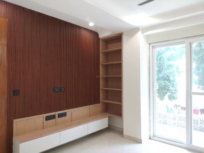 Bedroom Image of 2718 Sq.ft 4 BHK Builder Floor for sale in Sector 85 Faridabad for Rs. 27000000