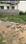 Lekha nagar mangal market Plot View 2
