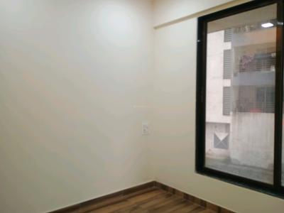 Bedroom Image of 1094 Sq.ft 2 BHK Apartment / Flat for sale in R City Patels Infinia, Ambernath East Ambernath for Rs. 5500000