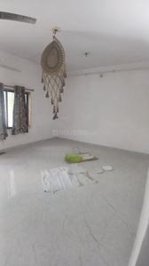 2 BHK Independent House