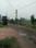 Infinity Dream City Internal Roads 2