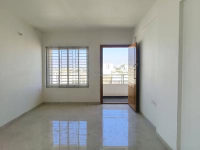 Living Room Image of 1051 Sq.ft 2 BHK Apartment / Flat for sale in Kodipalya Bengaluru for Rs. 7000000