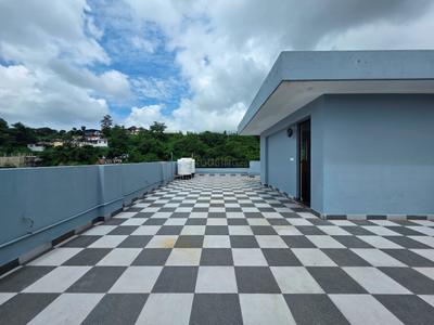 Image of 3900 Sq.ft 4 BHK Villa for sale in Sahastradhara Road, Dehradun for Rs. 19500000