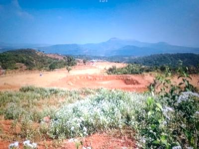 Image of 1089 Sq.ft Residential Plot / Land for sale in Pen, Raigad for Rs. 249000