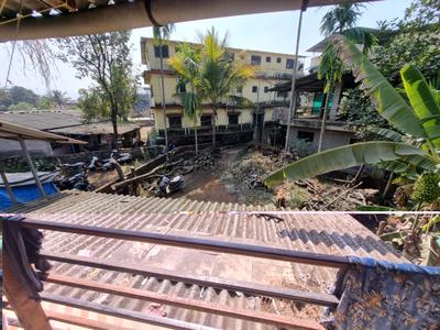 Balcony Image of 2995 Sq.ft 4 BHK Independent House for sale in Kharivali Raigad for Rs. 4000000