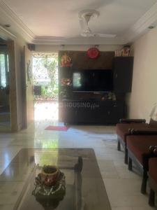 Hall Image of 1904 Sq.ft 4 BHK Villa for sale in Chembur Mumbai for Rs. 54000000