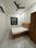 Vijay Nagar Bedroom 1