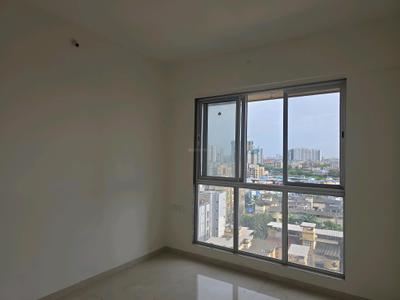 Bedroom Image of 875 Sq.ft 2 BHK Apartment / Flat for sale in Vinay Unique Sky, Virar West Virar for Rs. 7500000