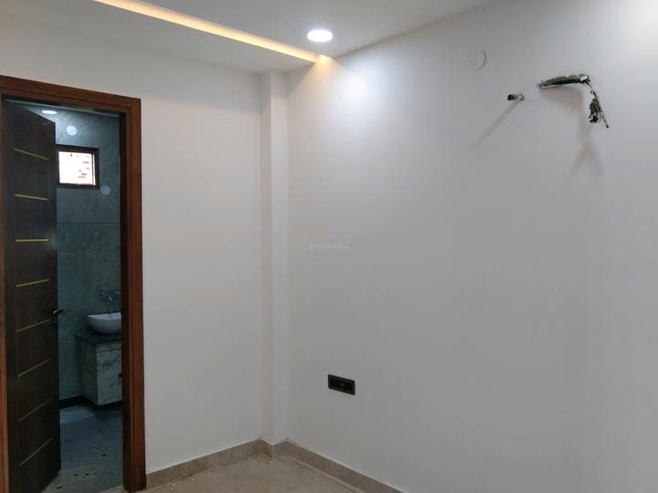 Block B, Gujranwala Town Main Image 1